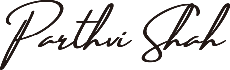 pshah sign